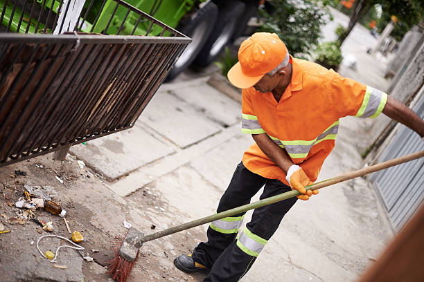 Best Property Management Cleanouts  in Johnstonville, CA