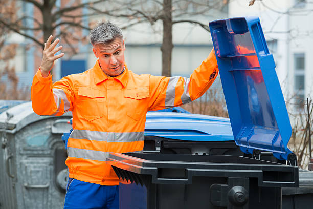  Johnstonville, CA Junk Removal Pros