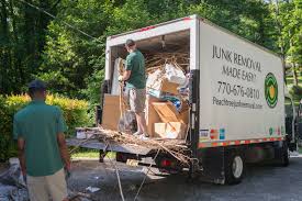 Best Estate Cleanout  in Johnstonville, CA
