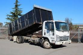 Best Furniture Removal  in Johnstonville, CA