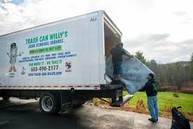 Best Mattress Disposal  in Johnstonville, CA